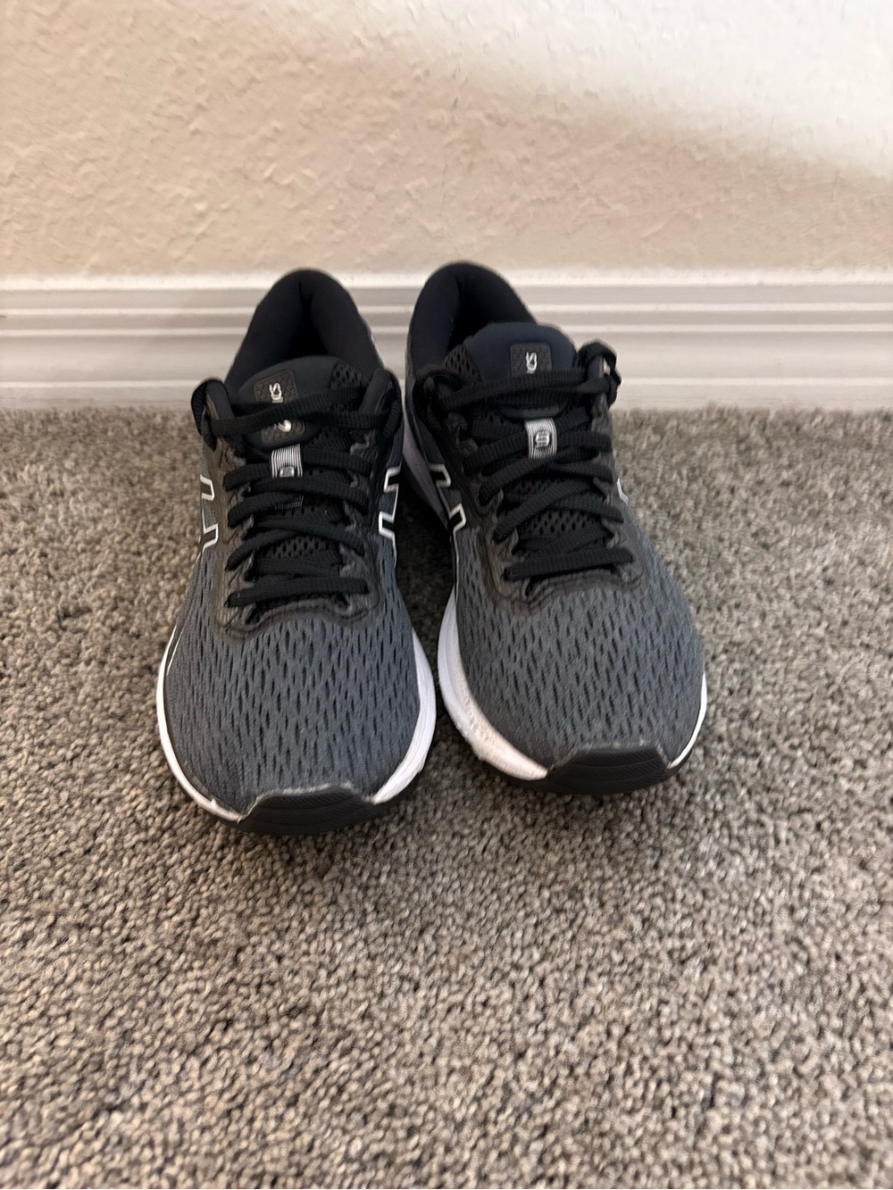ASICS Gt-1000 - Picture 15 of 15